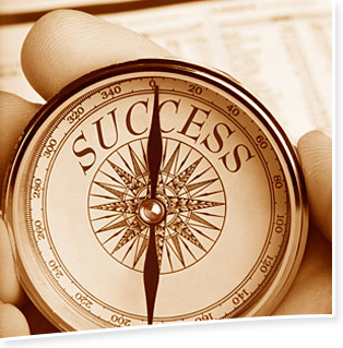 Bhakta & Associates | Keeping our clients on the path to success